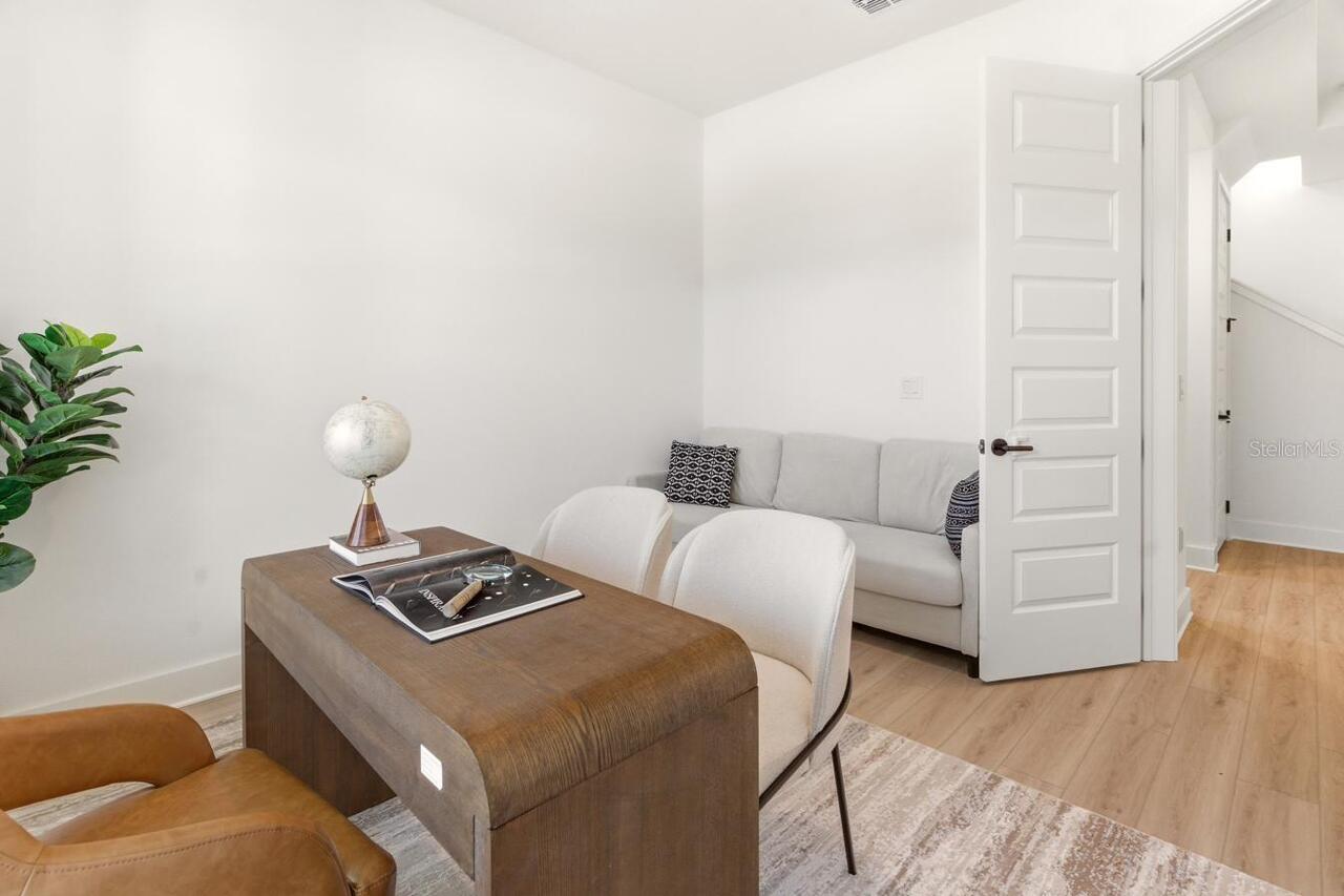 Listing Photo 19