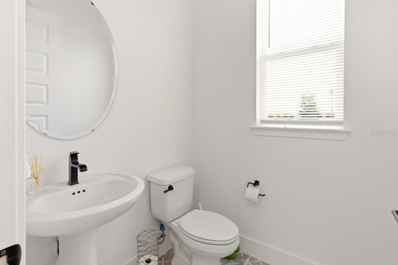 Listing Photo 21