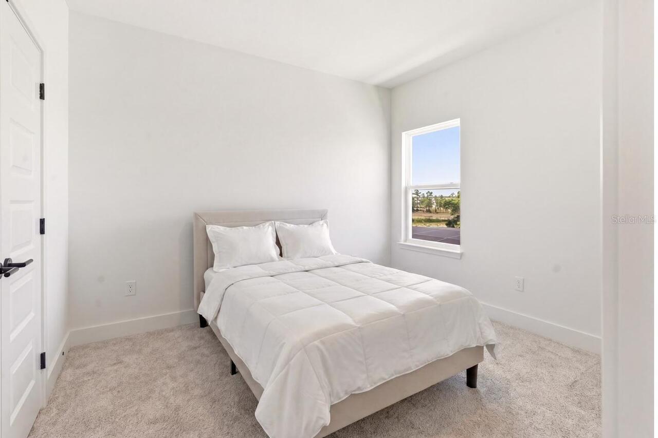 Listing Photo 31