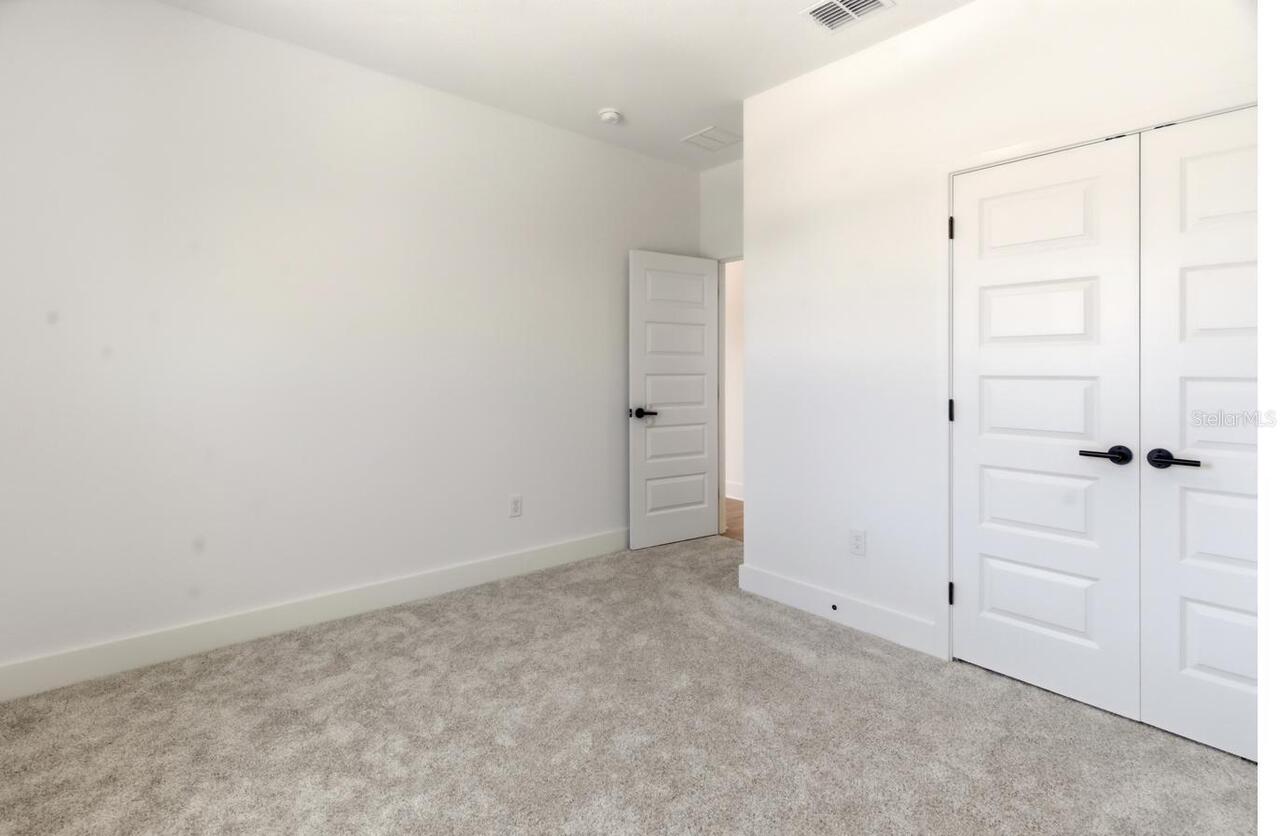 Listing Photo 37