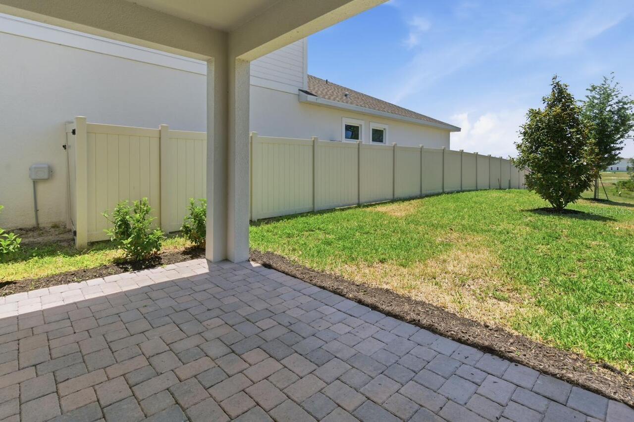 Listing Photo 41