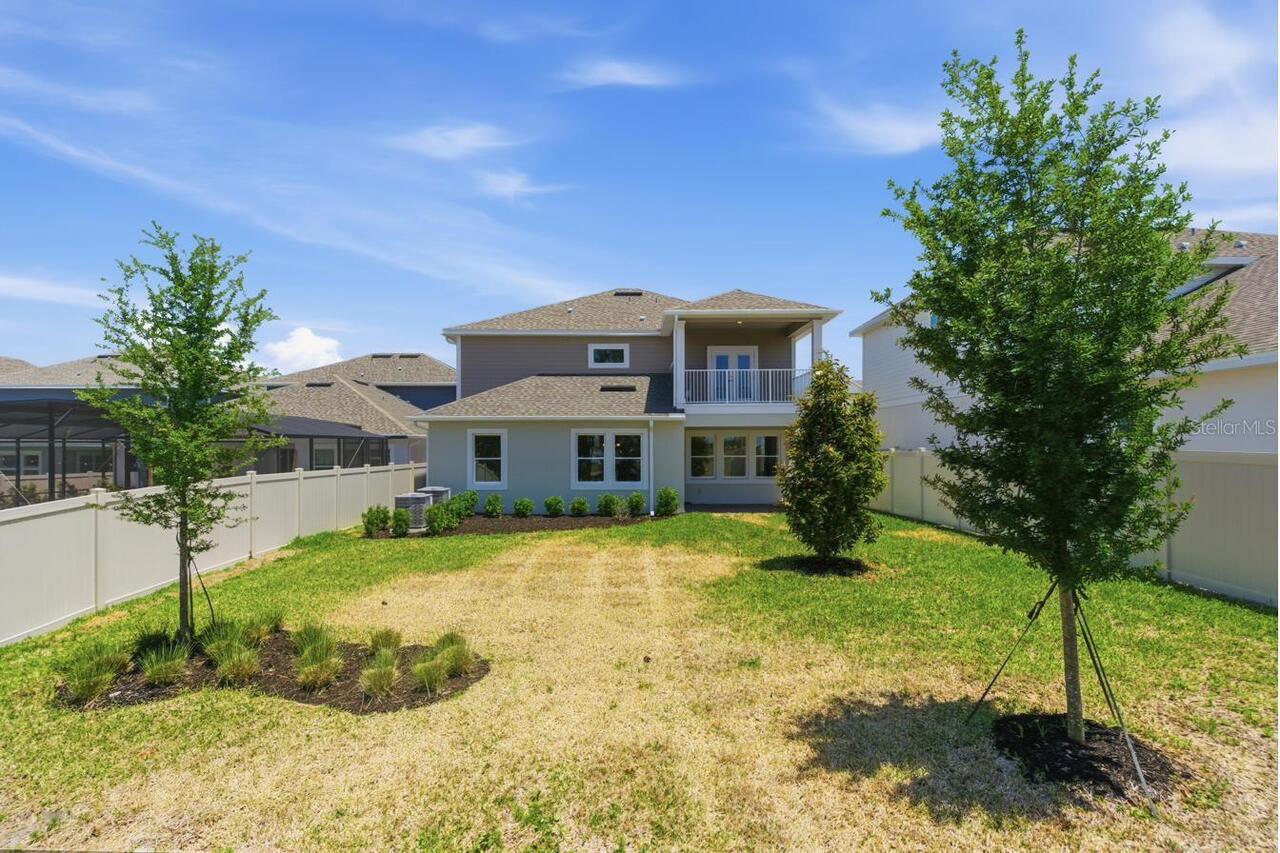 Listing Photo 42