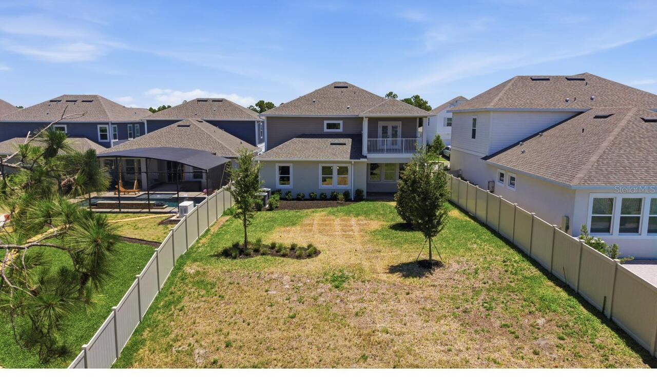 Listing Photo 45