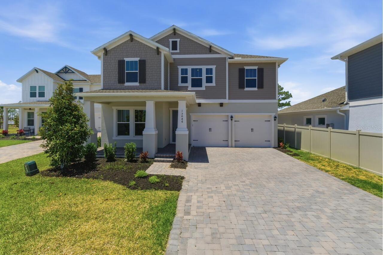 Listing Photo 55