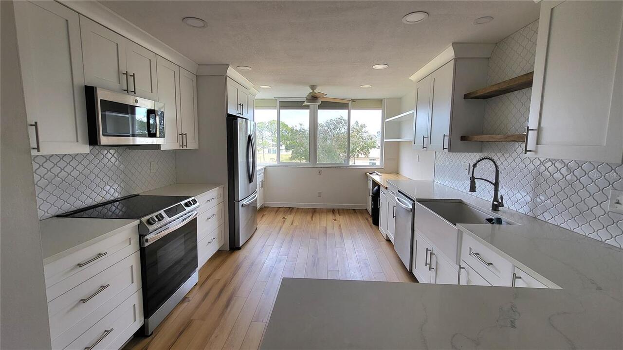 Listing Photo 7