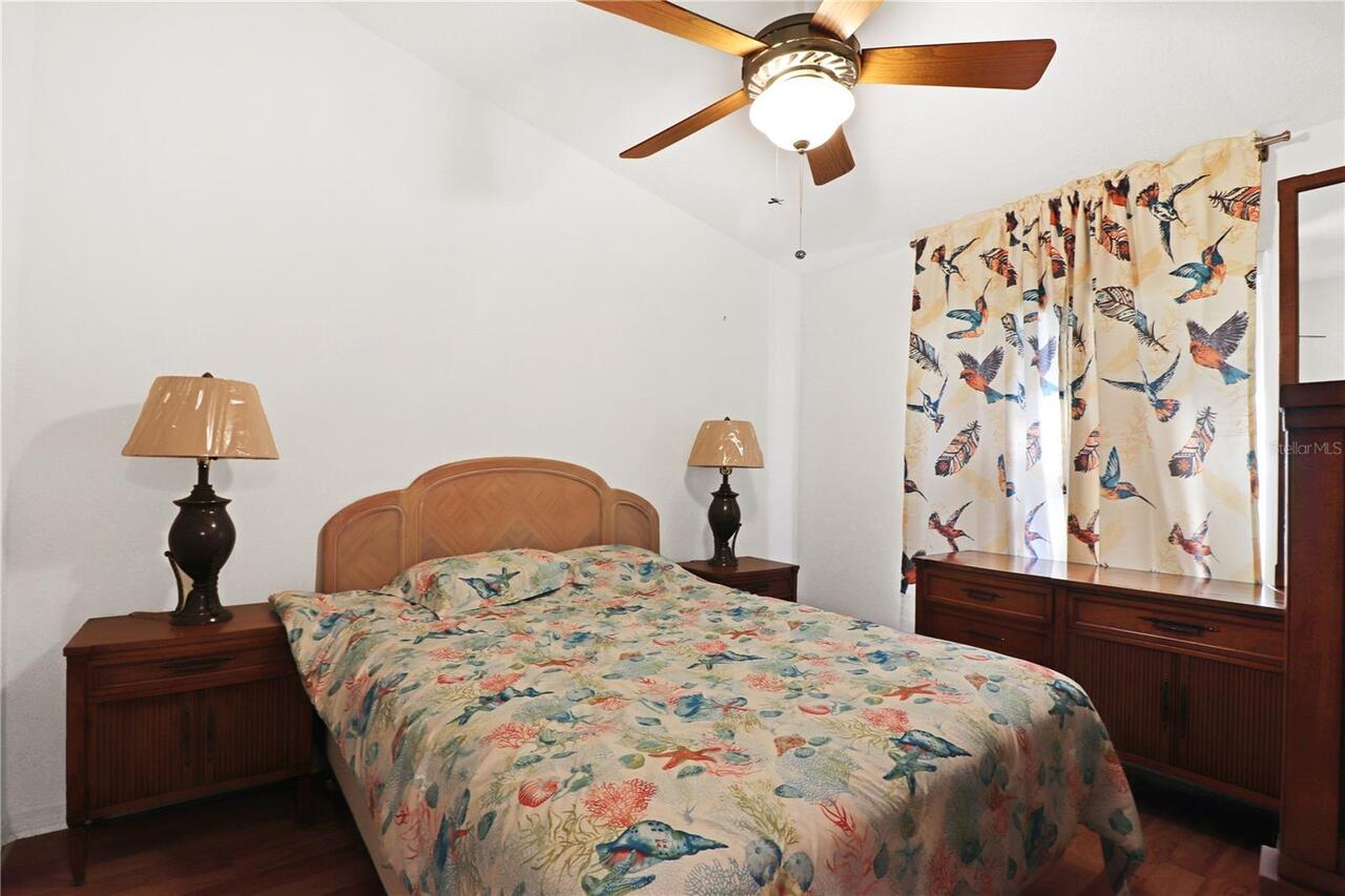 Listing Photo 17