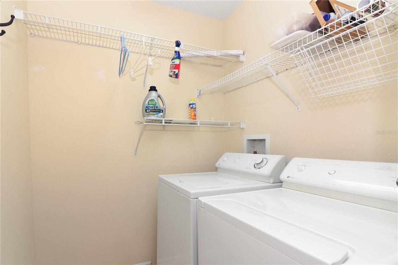 Listing Photo 20