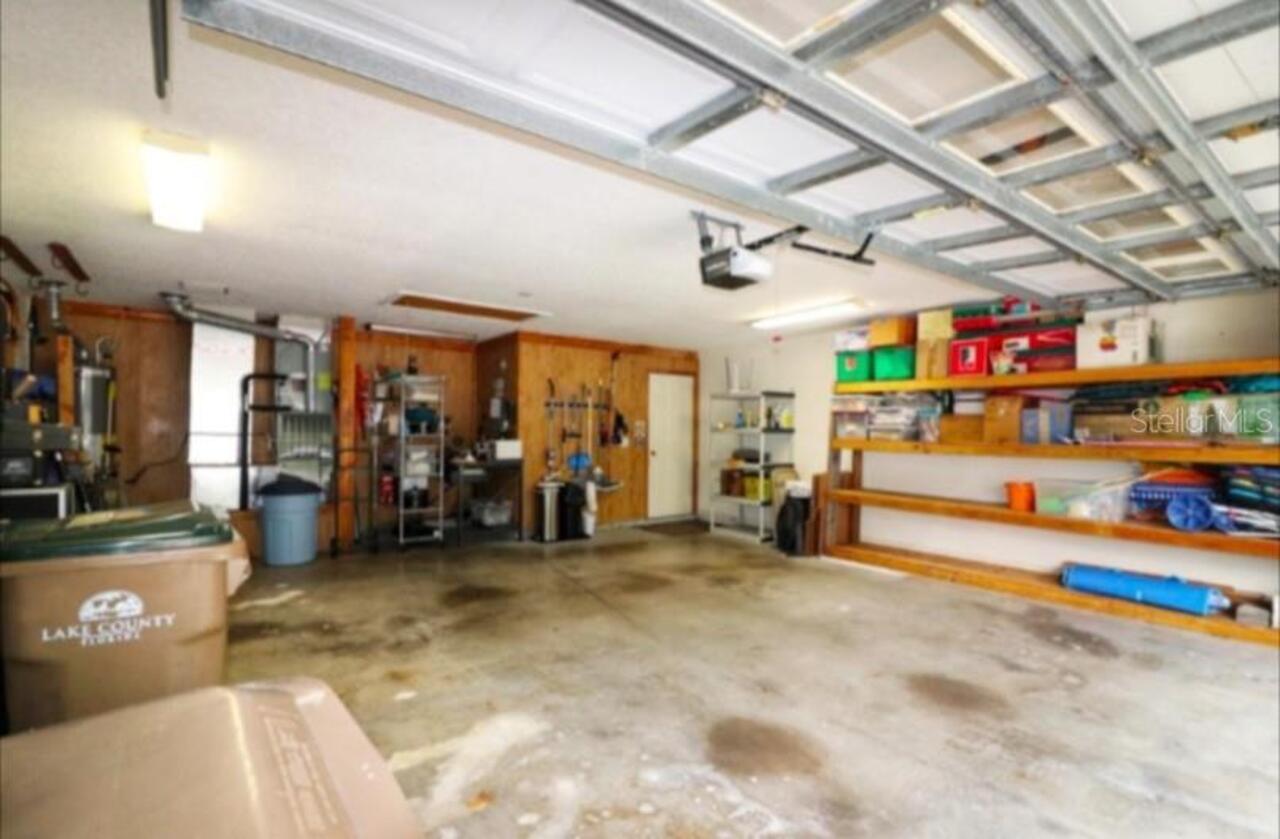 Listing Photo 21