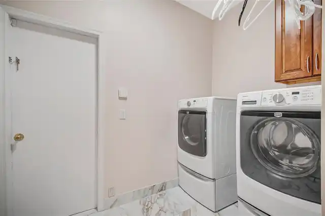 Listing Photo 26
