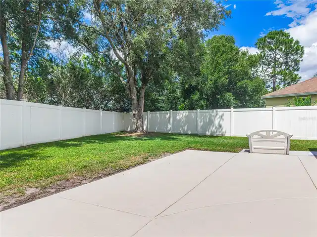 Listing Photo 34