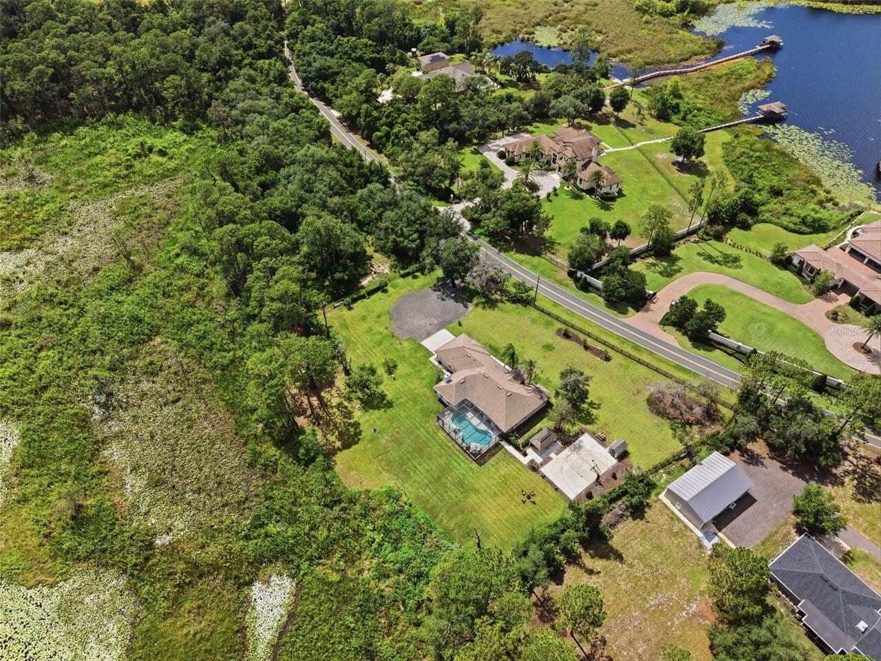 Listing Photo 10