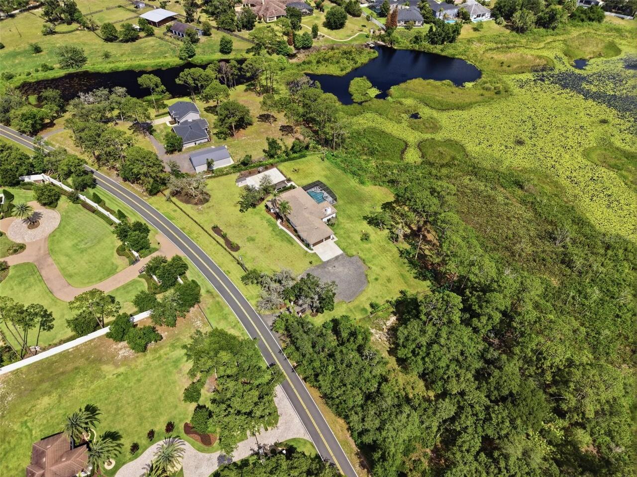 Listing Photo 18