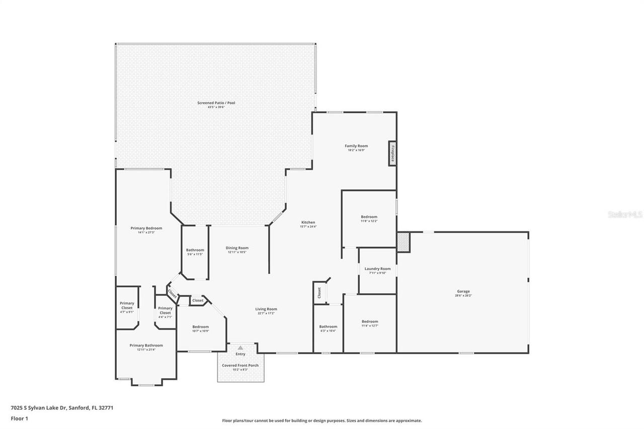 Listing Photo 58