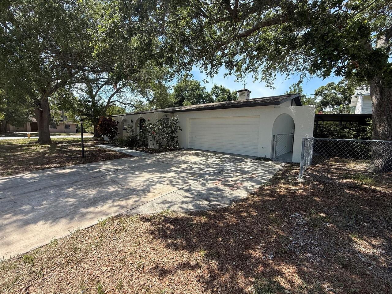 Listing Photo 6