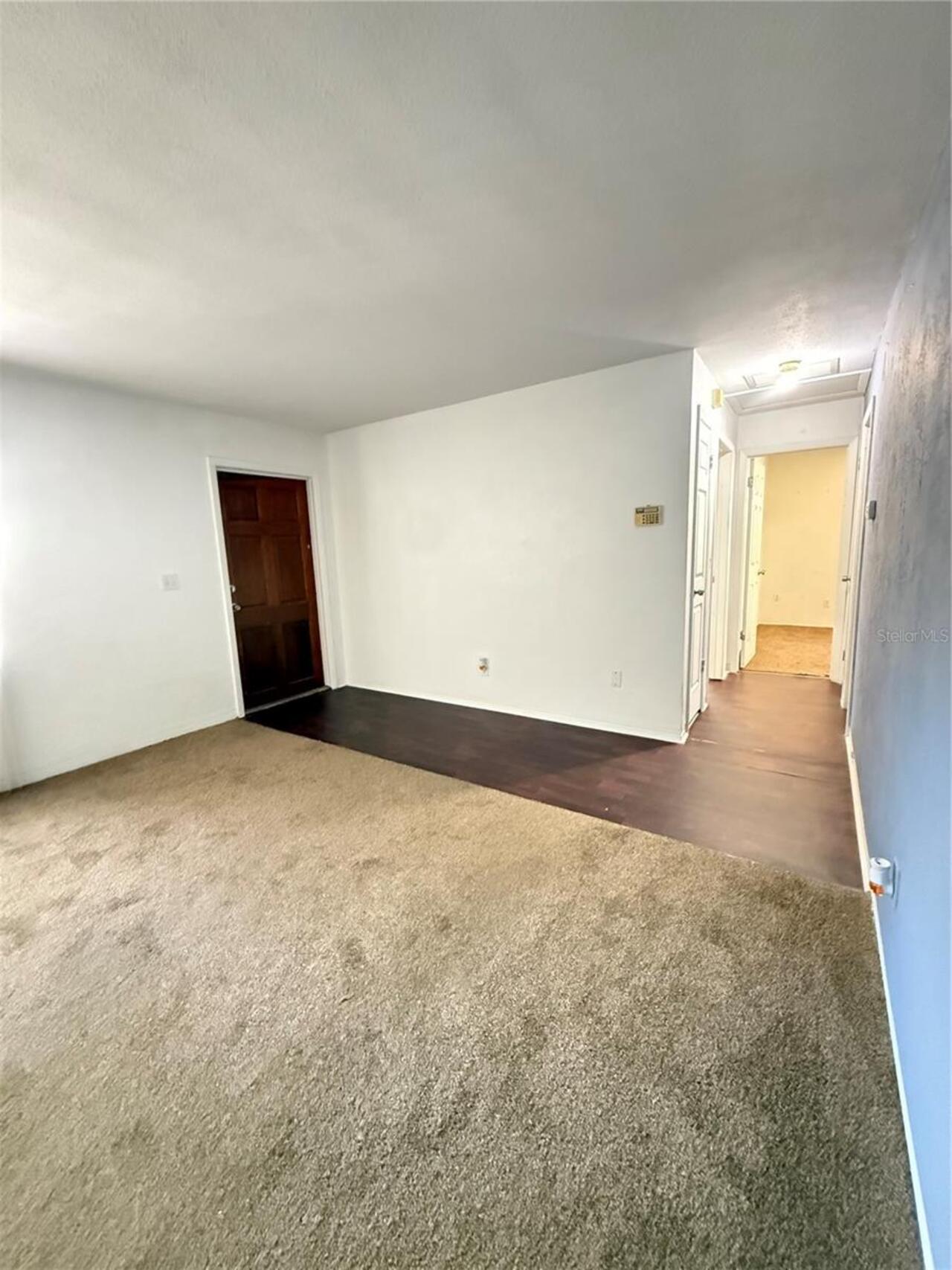 Listing Photo 10