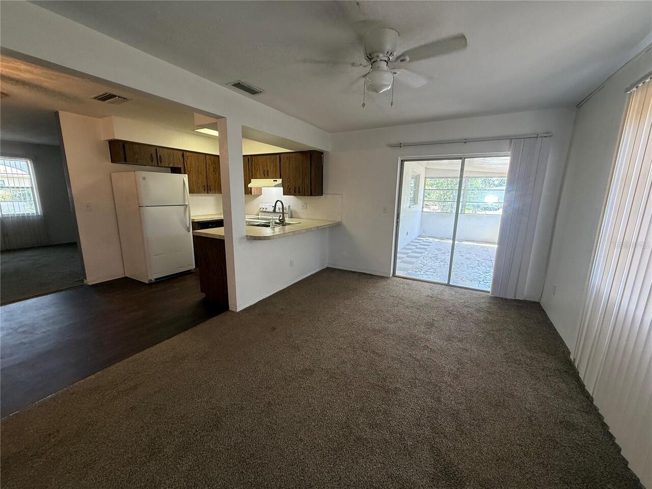 Listing Photo 13