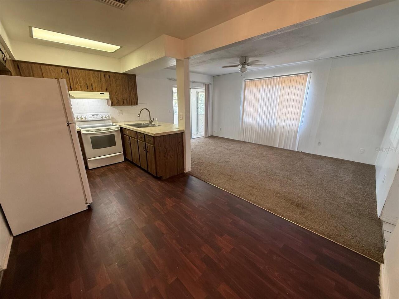 Listing Photo 16