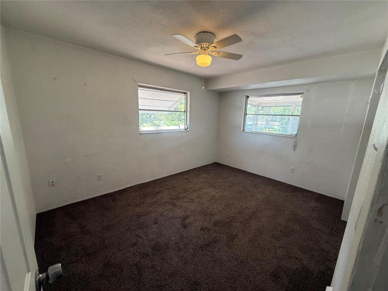 Listing Photo 20