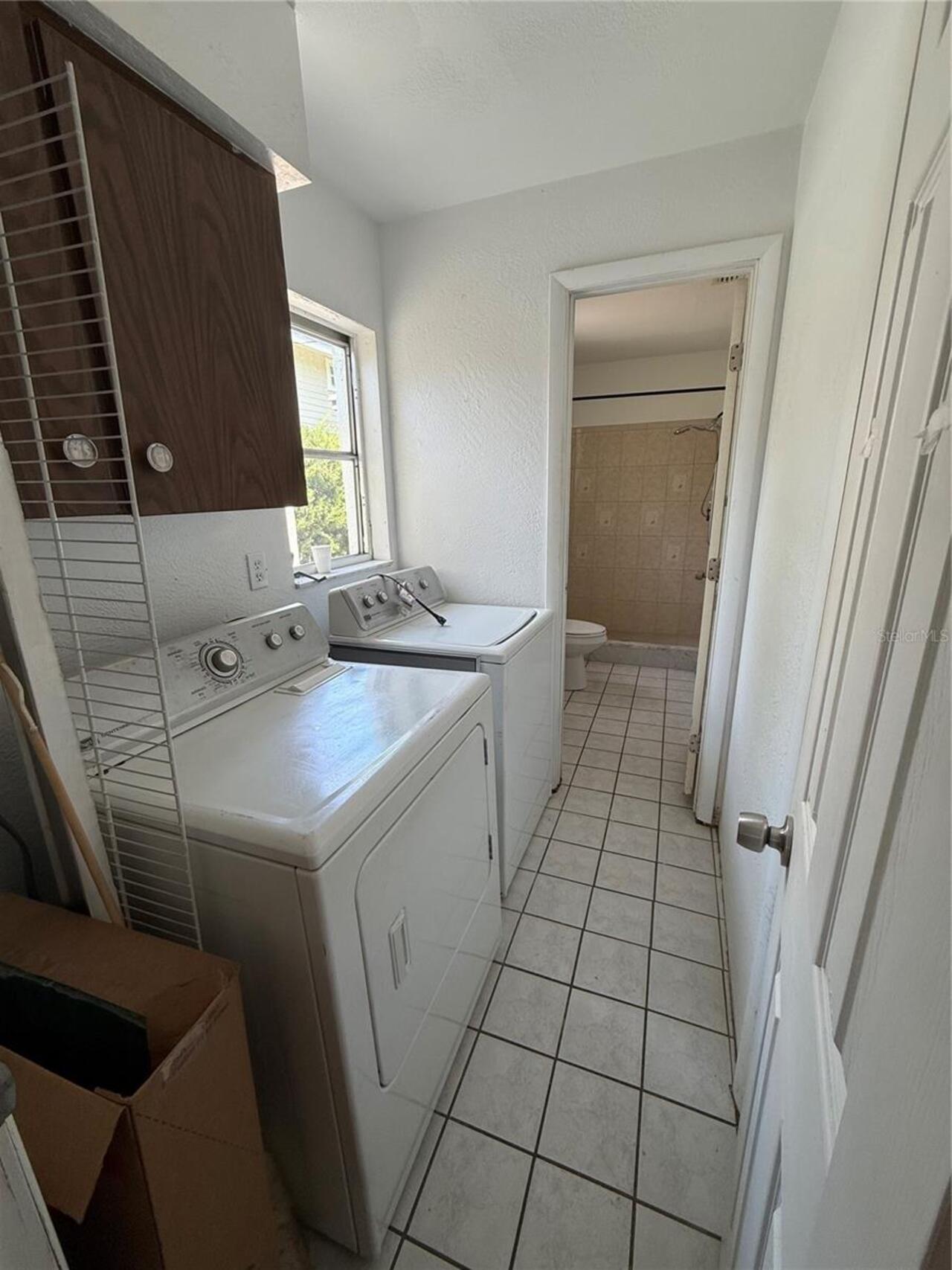Listing Photo 23