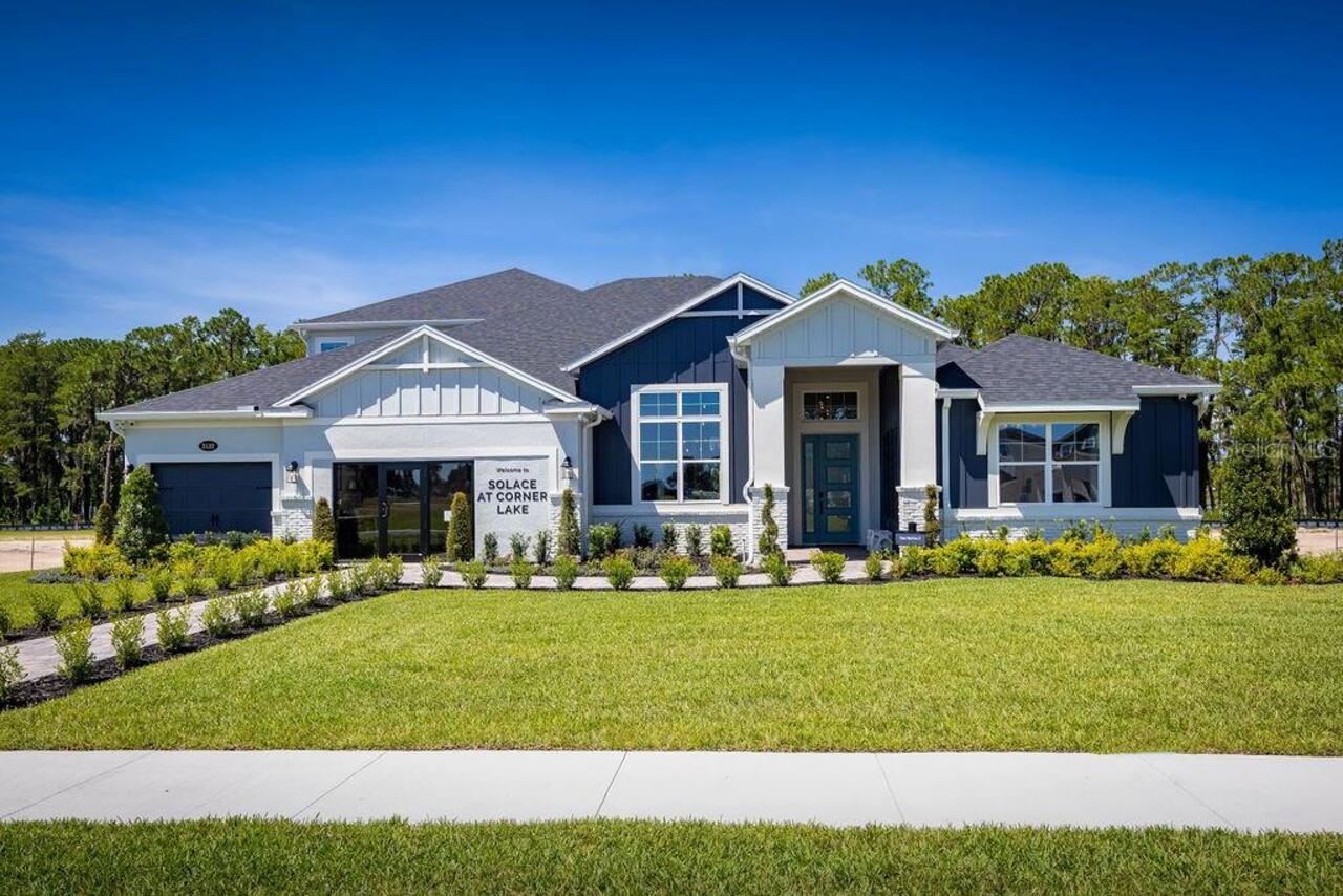5BR, Home, 4BA, $2,099,990
Read More