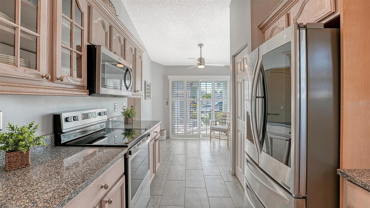 Listing Photo 18