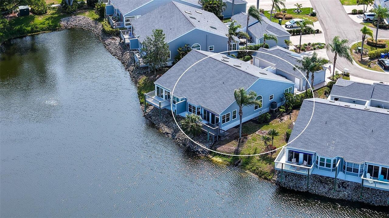 Listing Photo 45