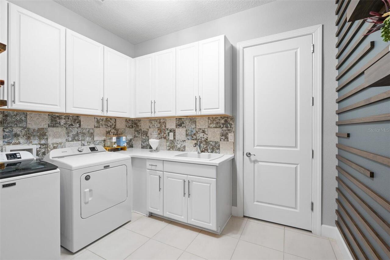 Listing Photo 45