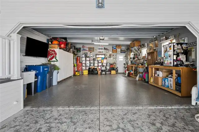 Listing Photo 24