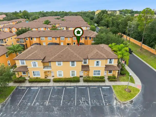 Listing Photo 29