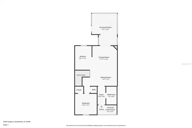 Listing Photo 31