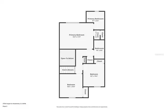 Listing Photo 32