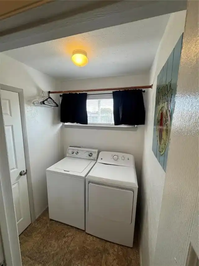 Listing Photo 10