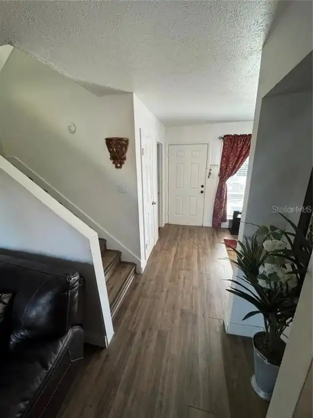 Listing Photo 13