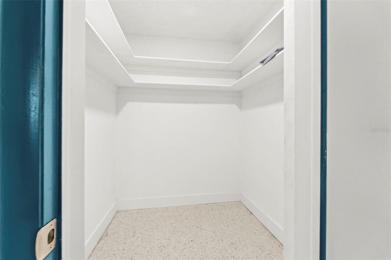 Listing Photo 29