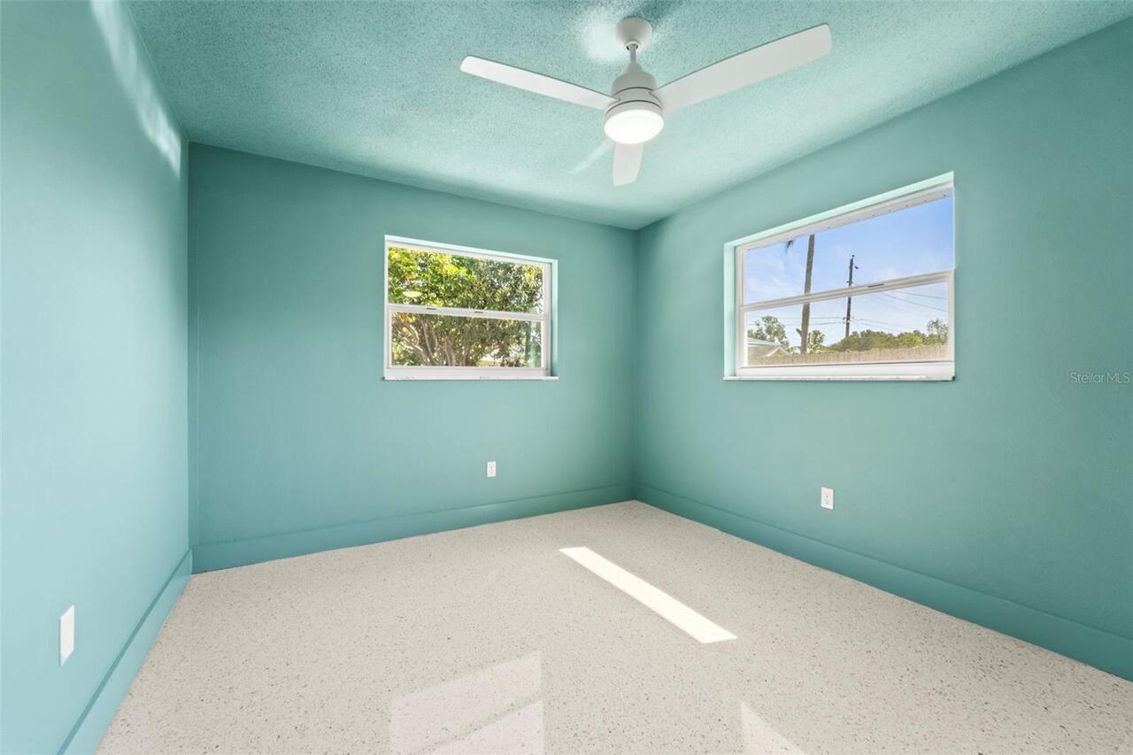 Listing Photo 34