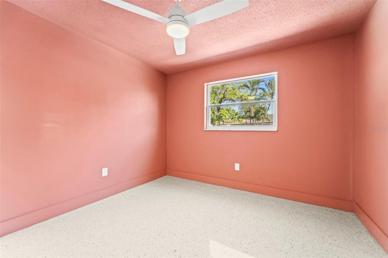 Listing Photo 37