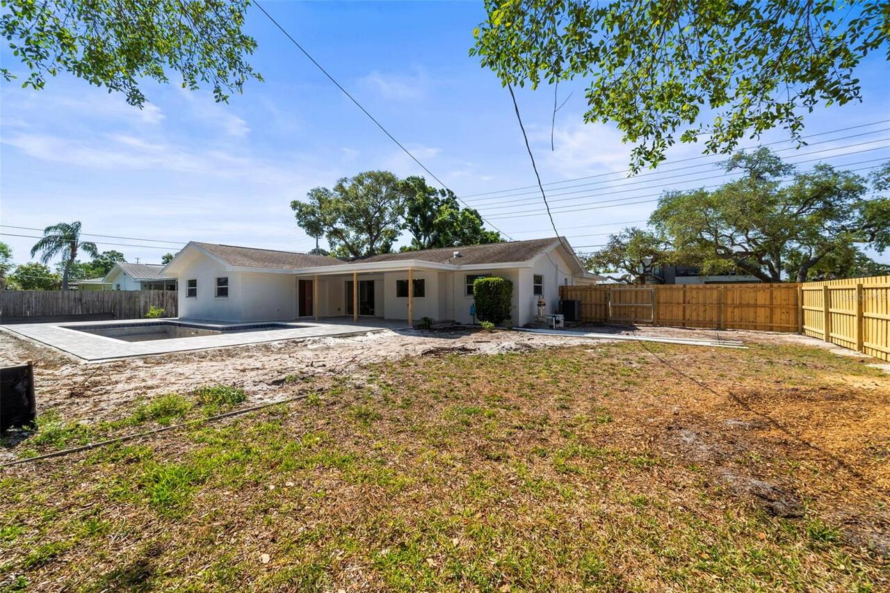 Listing Photo 43