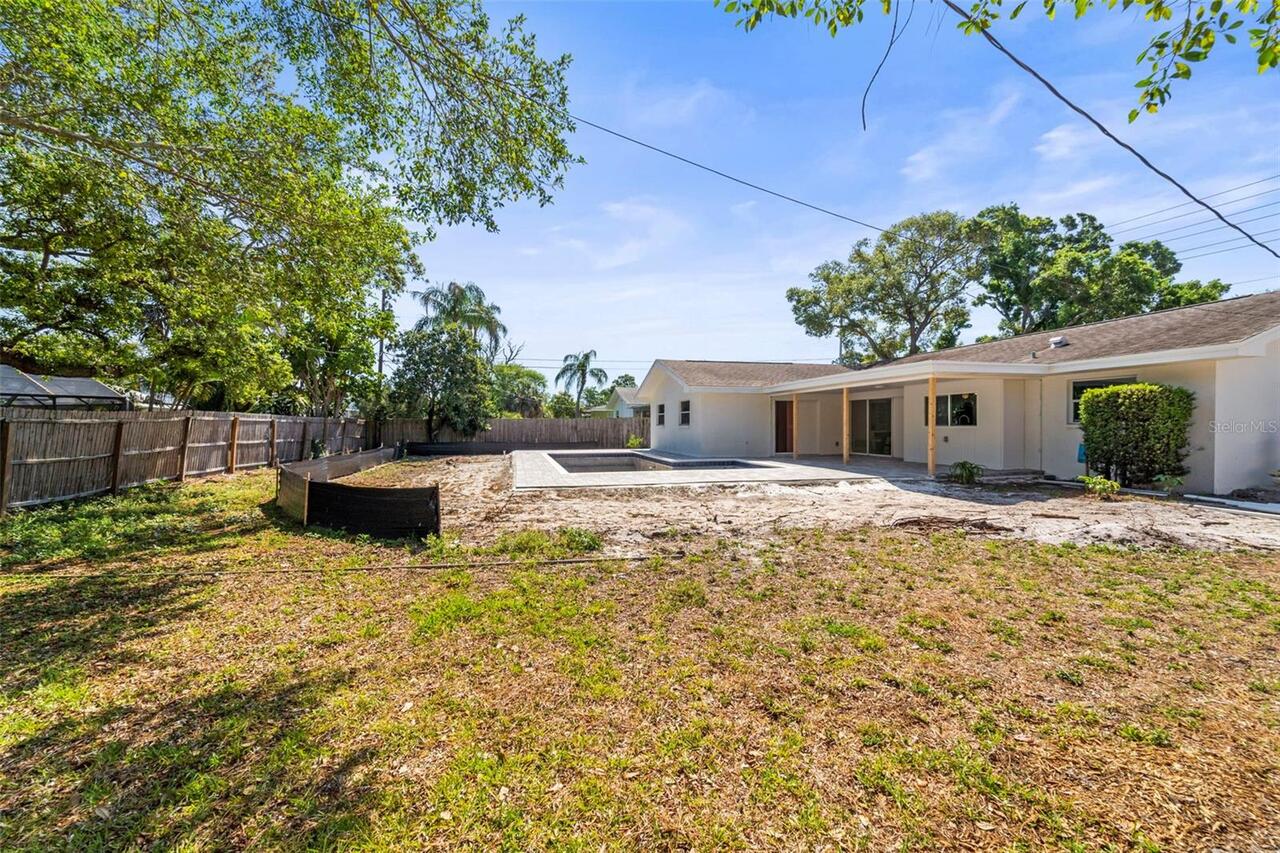 Listing Photo 44