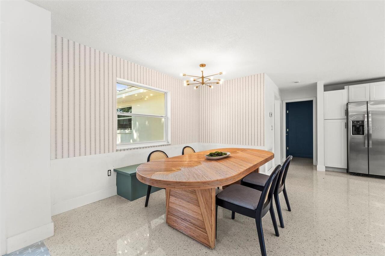 Listing Photo 19