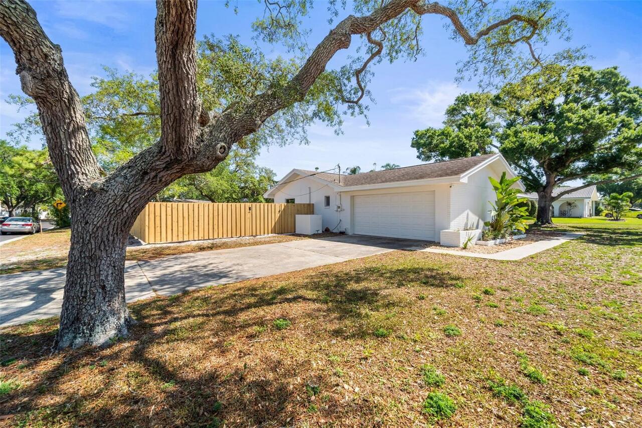 Listing Photo 41