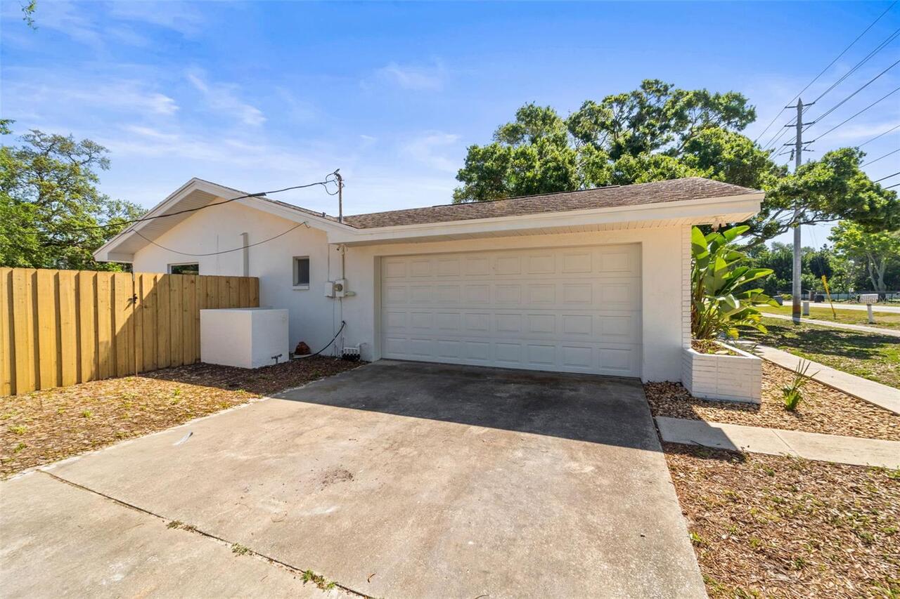 Listing Photo 45