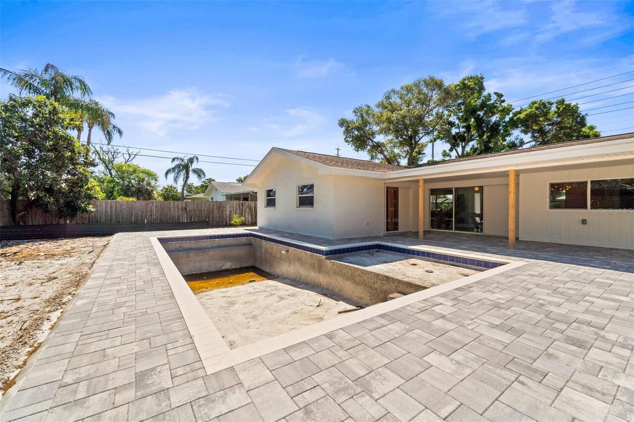 Listing Photo 47