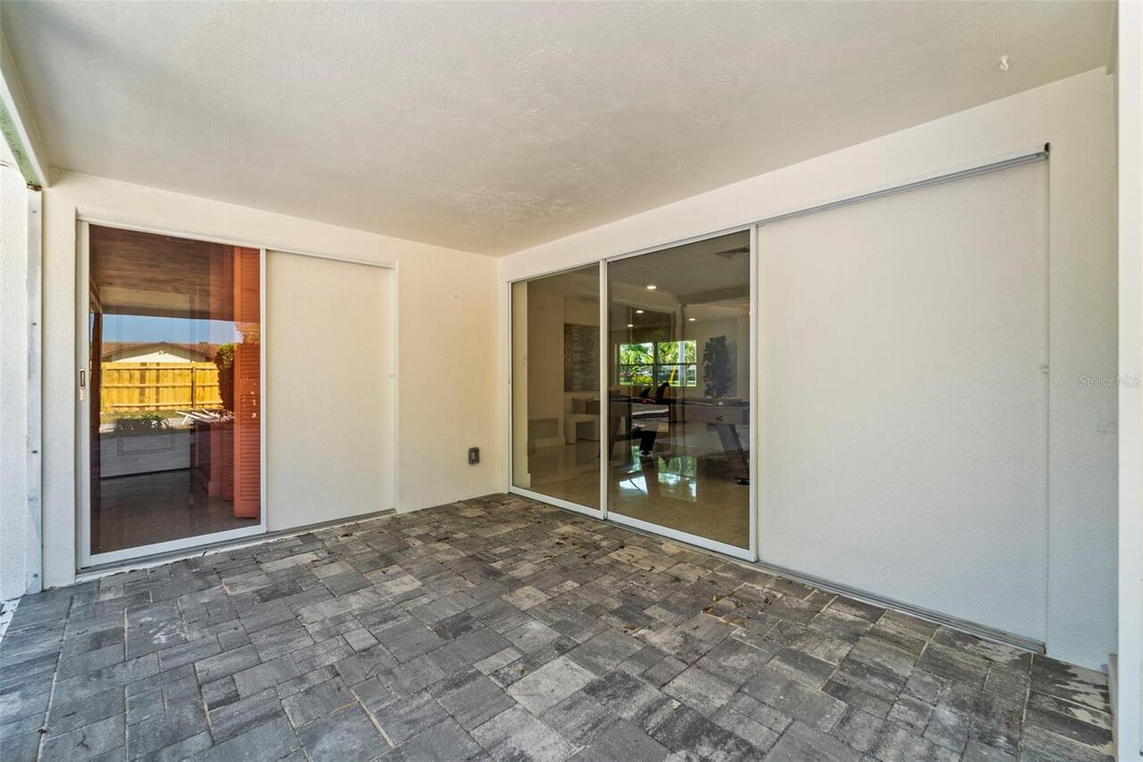 Listing Photo 55