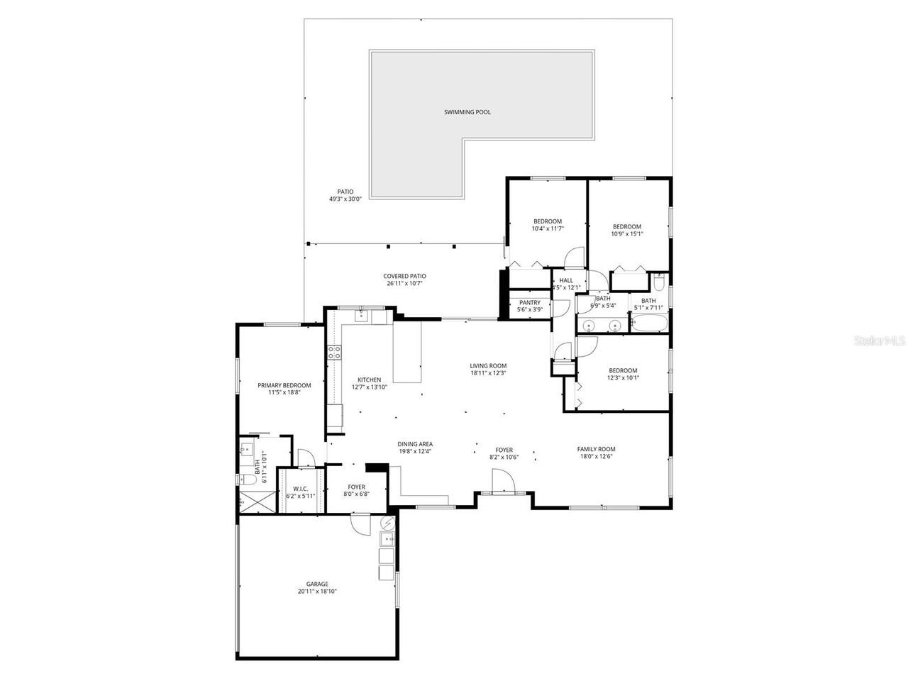 Listing Photo 56