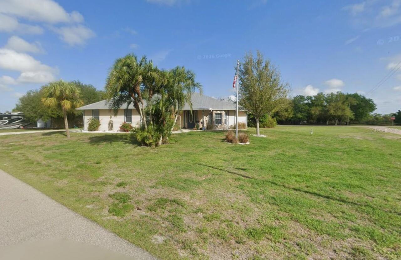 View Listing