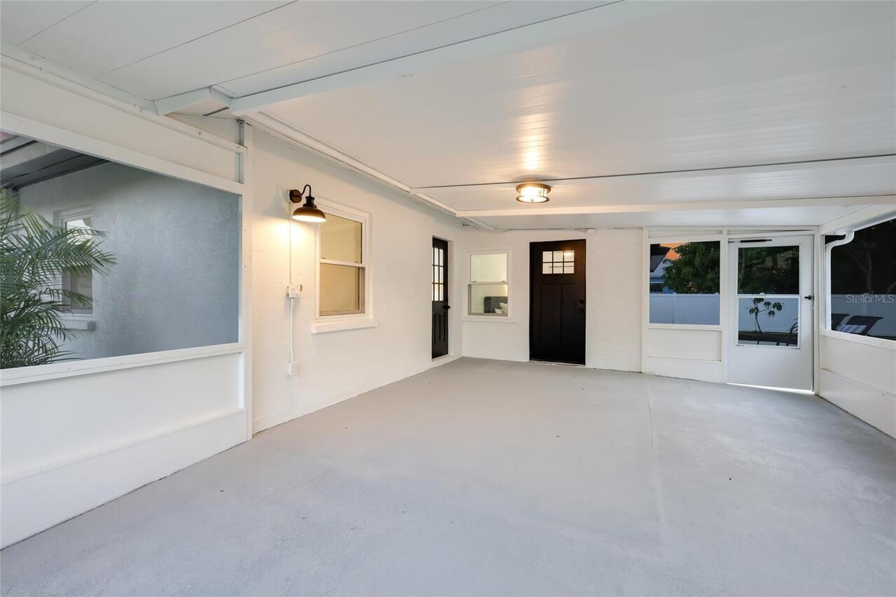 Listing Photo 27