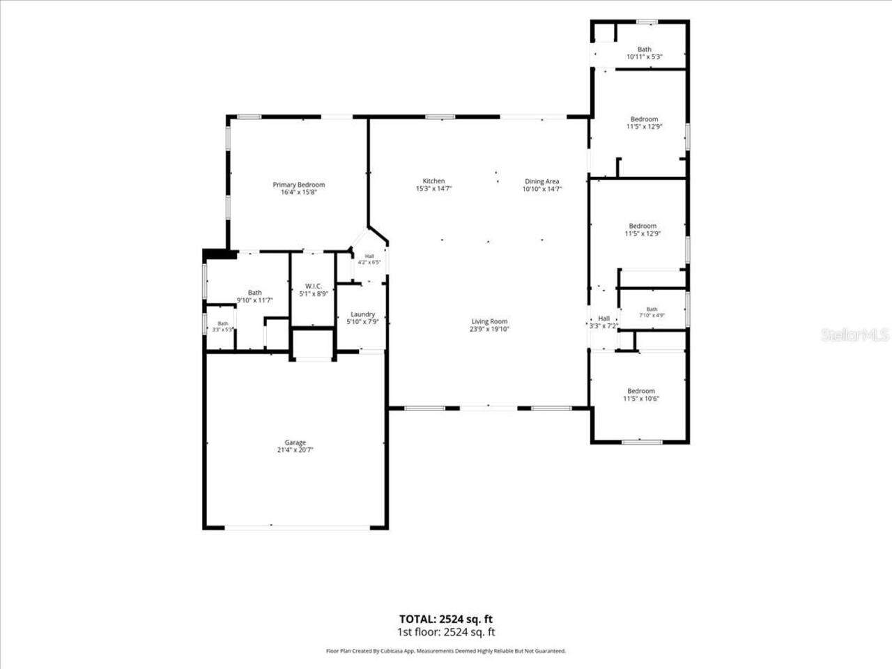 Listing Photo 40