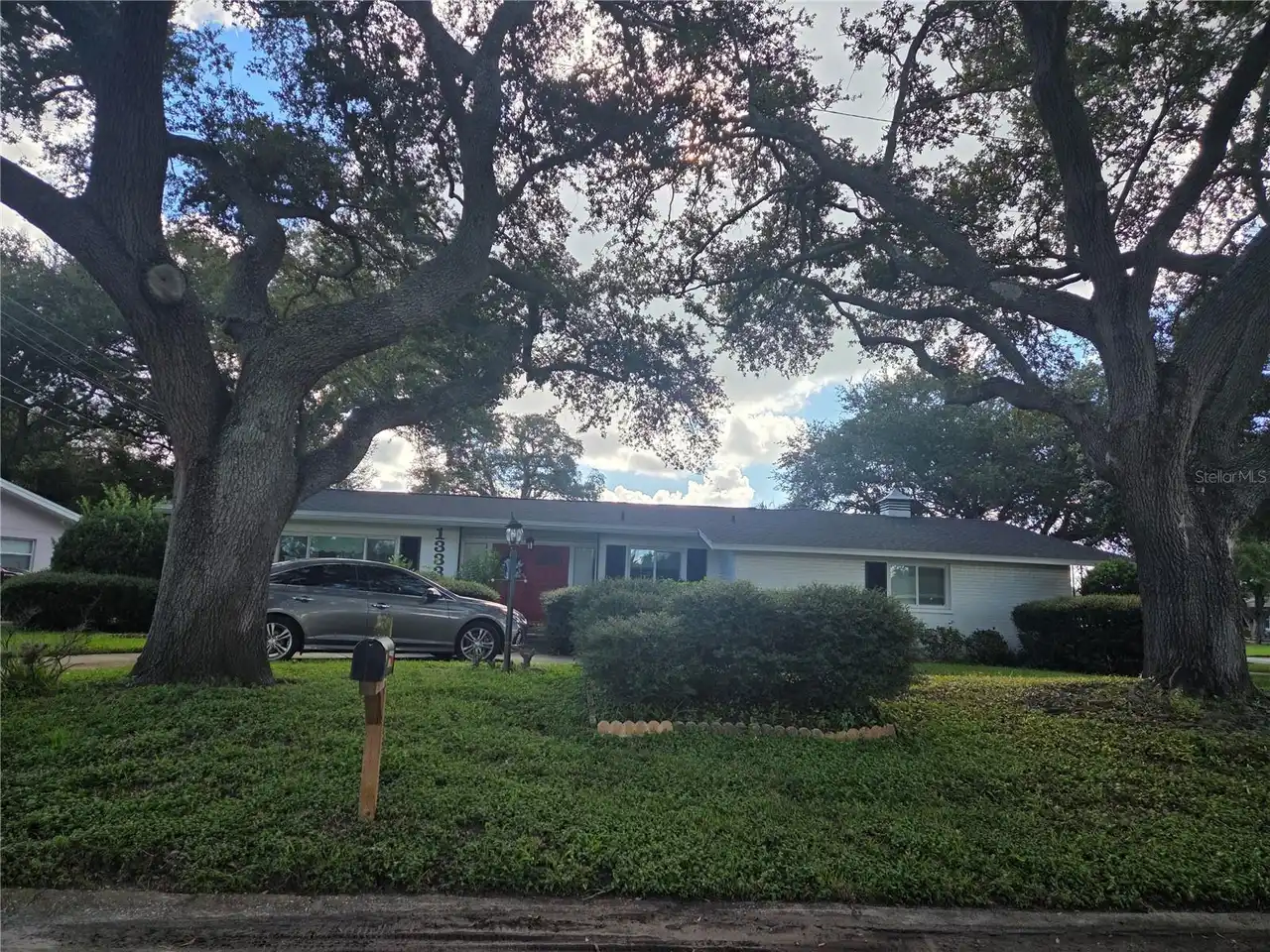 View Listing