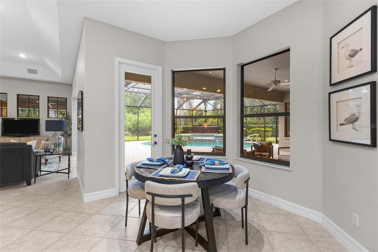 Listing Photo 18