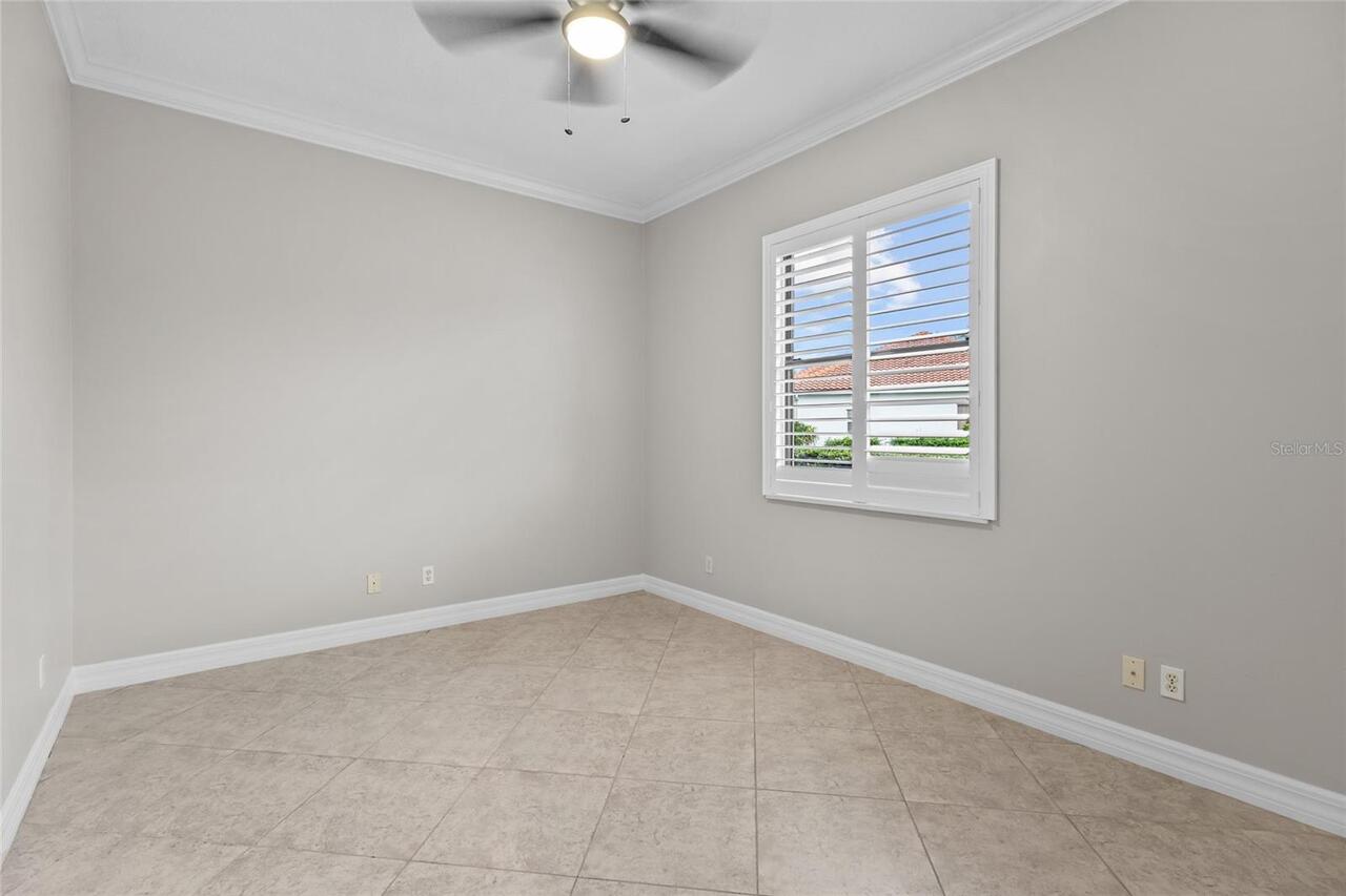 Listing Photo 33